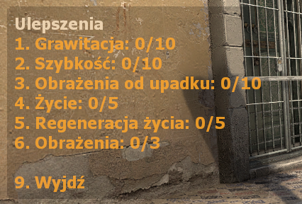 1695249214_2021-11-10(21).png.7cb2a5b3edf4c43d2c7cd2c121332d5f.png