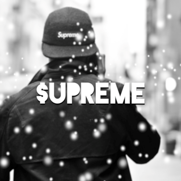 1879160591_newavatar.thumb.png.bd68a50a0fda7df3722e6edcc0fdc32f.png