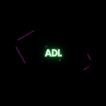 AD1