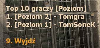 2047776301_2021-11-10.png.e129cc809e876667e2fc10493158c7ff.png