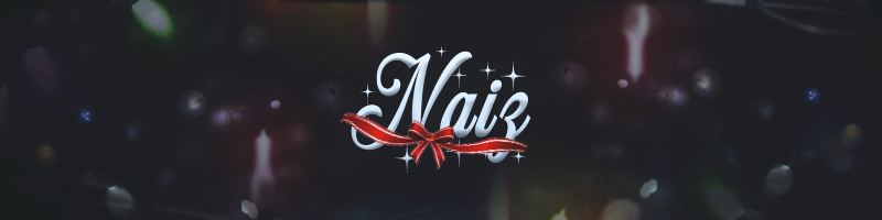 269016396_naizcms.png.726577f09a30f948e6a1292c4b24bb3b.png