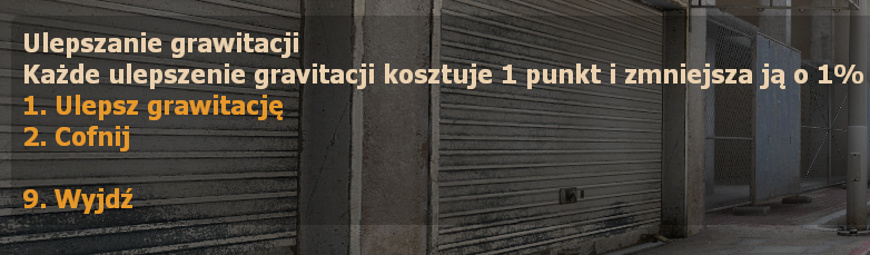 476768169_2021-11-10(20).png.22ac9b84f00305de4c015cdb3ef7f185.png
