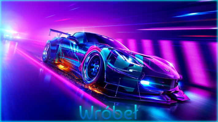 647883785192202b3520939696d8ca34.png.2152da5dfd61ac3050714345a921bb88.png