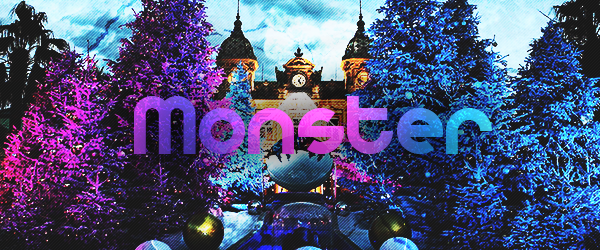 68061150_monster2.png.2207fa6c3fb32a68e2a523655bf3c9f0.png
