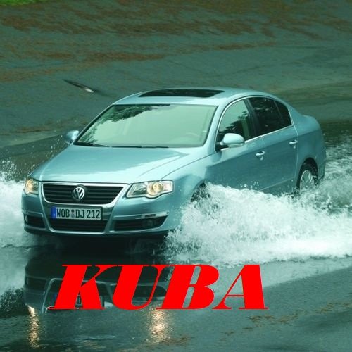 KUBA.jpg.ae45fd40e15d4da15fd151695fd34798.jpg