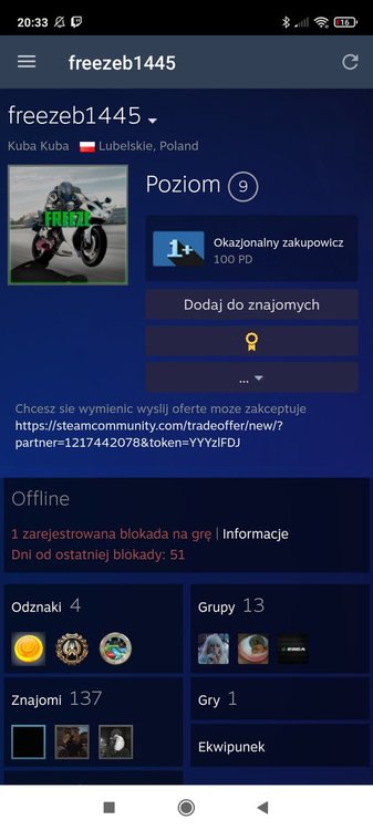 Screenshot_2021-11-19-20-33-20-417_com.valvesoftware.android.steam.community.jpg