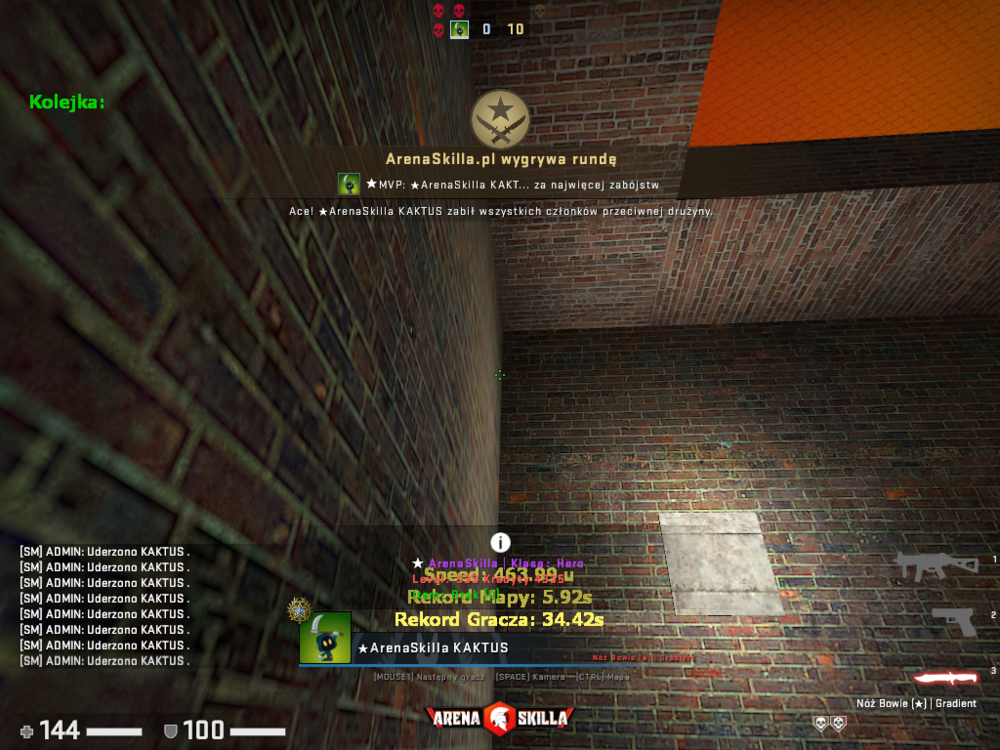 admingiczek.png