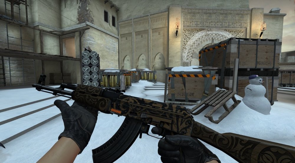 ak.jpg