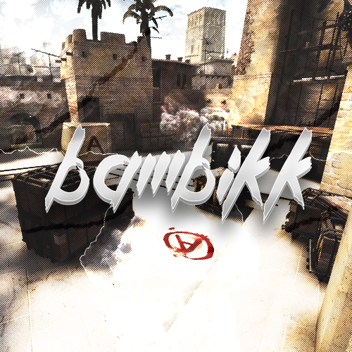 bambik.png.91c4c5a36e2e537afc78efa910443a96.png
