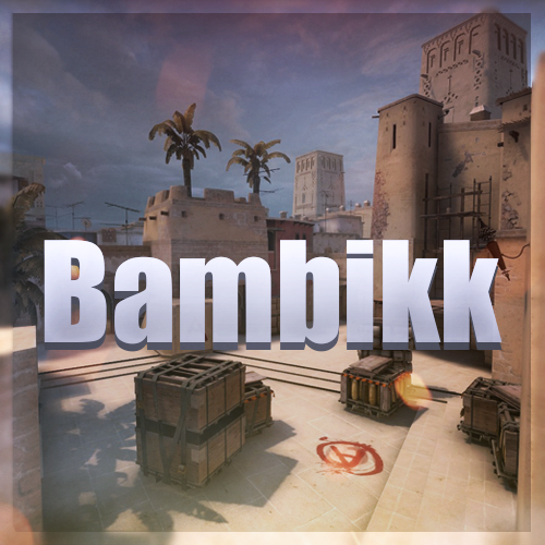 bambik.png.b5545f25295bbde0c2dc9a17a5f151e7.png
