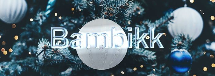 bambik.png.e9d78bf9d03cc21ff49b2b5143a3bb8a.png
