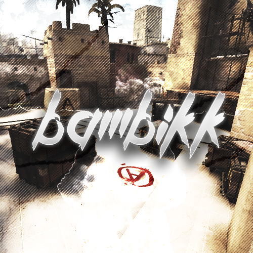 bambik2.png.633b5cc5c625be82f41e08ec90818e11.png