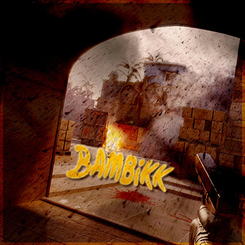 bambik22.jpg