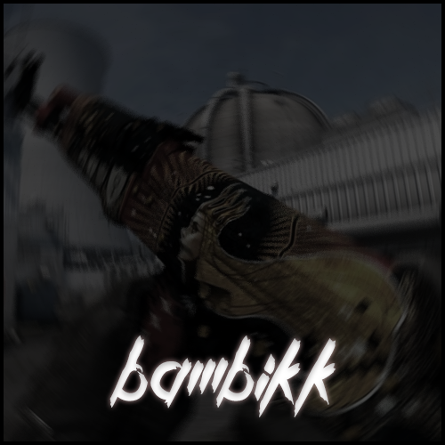 bambikk.png
