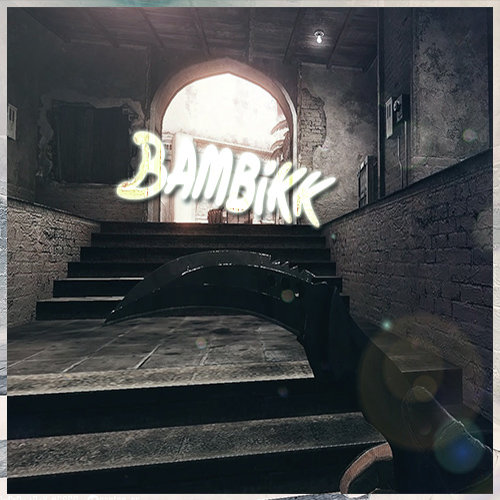 bamoo31.jpg