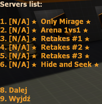 bug.png