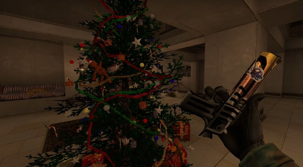 deagle.jpg