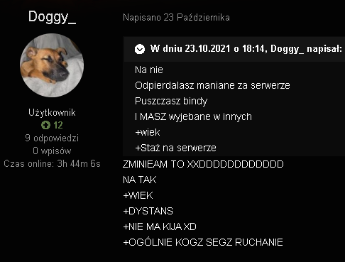 image.png.06ed3c4c4cbd49d0cb90b0b94092f3f5.png