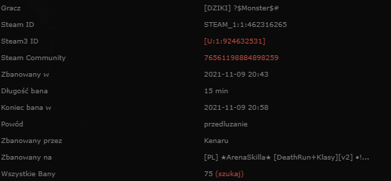 image.png.837e35e136644162c324924c54a5b0d7.png