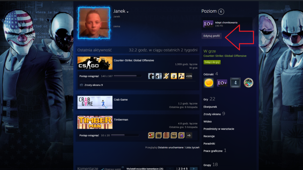 image.thumb.png.d19d0466bbca61121ded306bc9de7ec2.png