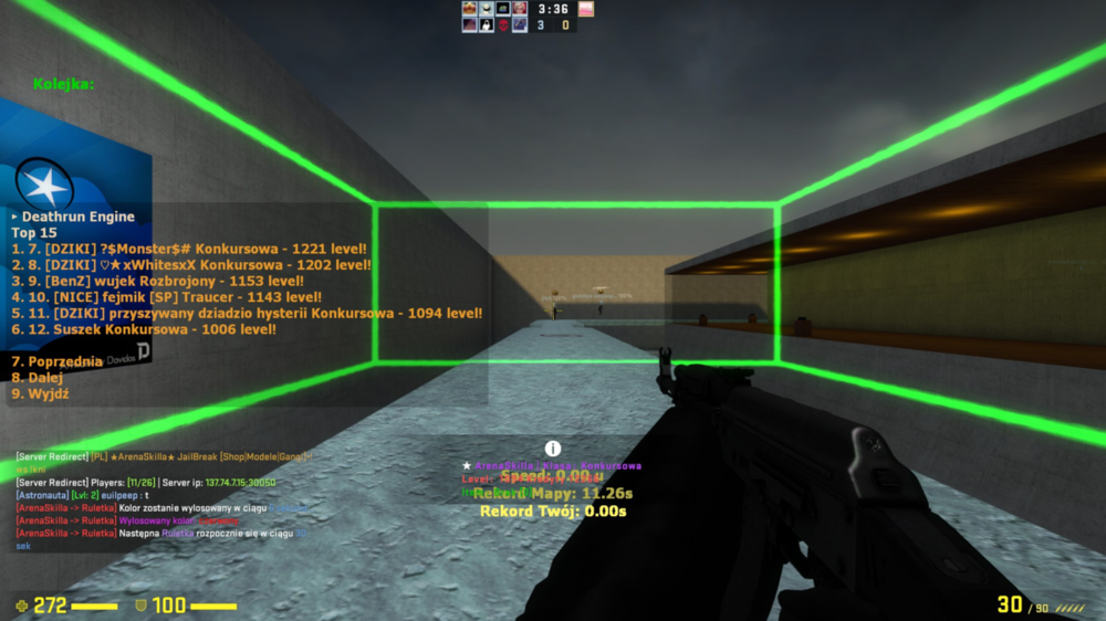 image.thumb.png.f70c7dff2430f01e85590e5061f9f188.png