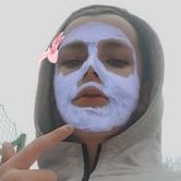 MAKS_VX