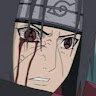 ItachiUchicha