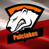 Pulciakos-_-