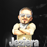 Jeziera1stro_nger1