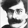 Pervaletto