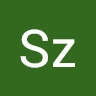 Trexon123