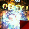 Obeytv1