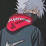 Alexsniady6
