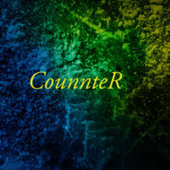 CounnteR