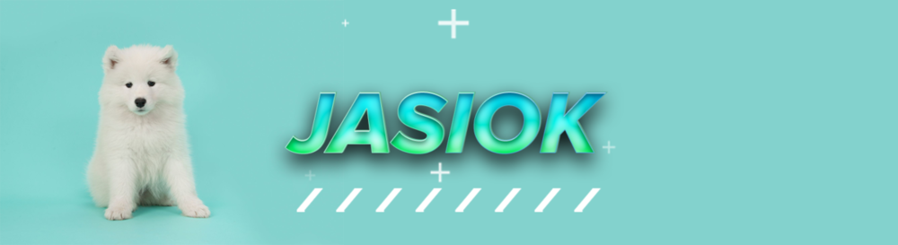 jasiek.png
