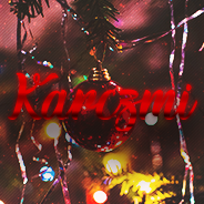 karczmi.png.42f7e9423df26601ec2fb20d3bd6dde6.png