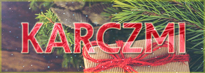 karczmi231312.jpg