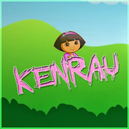 kenaruoficjal22.png