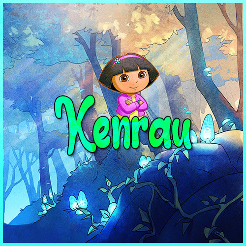 kenaruuu2.jpg