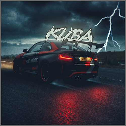 kuba222.png