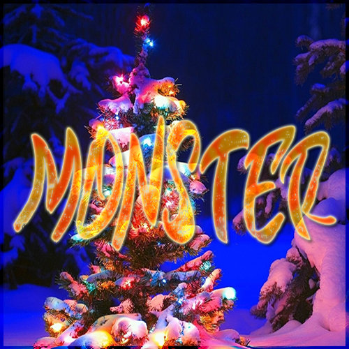 monester2313213.jpg