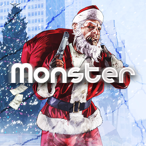 monster.png.2d4f3554a03db6917a7c891261f1233a.png