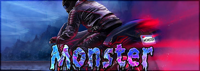 monster222222222.png