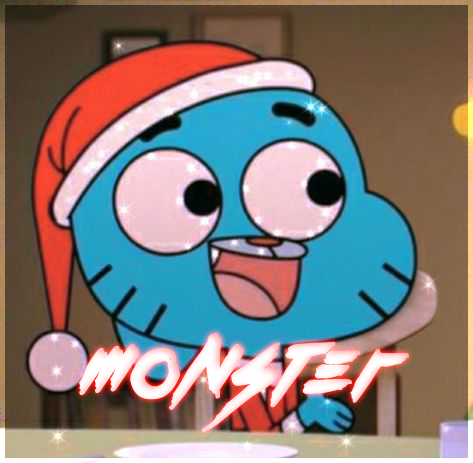 monsterino.png