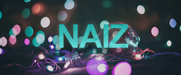 naiz.png.1d344fb52c58b3109be62310dd314d49.png