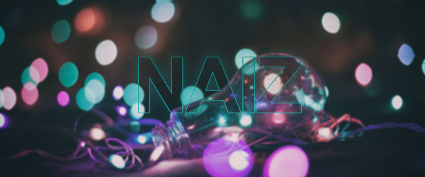 naiz2.png.27bc390164abdebe30021b78cd50cc04.png