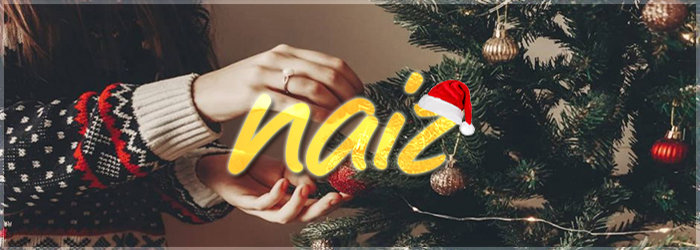 naiz2222.jpg