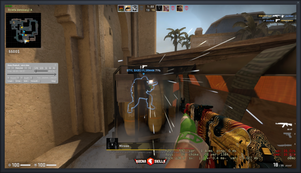 obraz.png