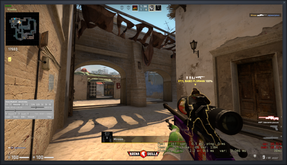 obraz.png