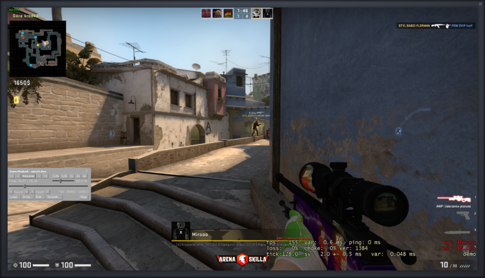obraz.png